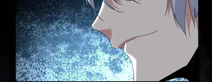 Read Magic Emperor chapter 739 image 35 on Lezhin