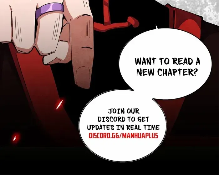 Read Magic Emperor chapter 739 image 43 on Lezhin
