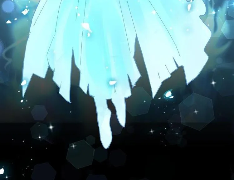 Read Magic Emperor chapter 74 image 28 on Lezhin