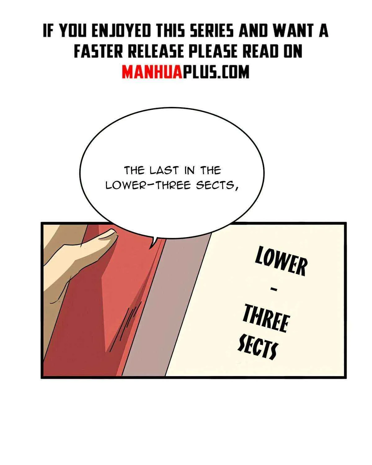 Read Magic Emperor chapter 740 image 12 on Lezhin