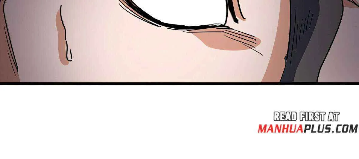 Read Magic Emperor chapter 740 image 41 on Lezhin