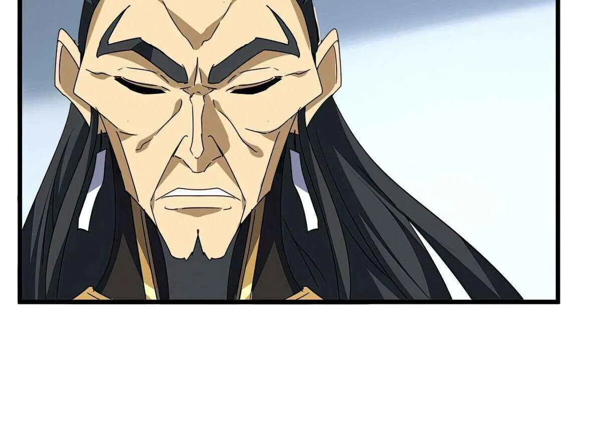 Read Magic Emperor chapter 740 image 56 on Lezhin