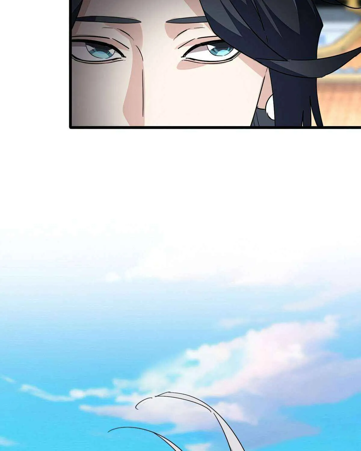 Read Magic Emperor chapter 740 image 59 on Lezhin