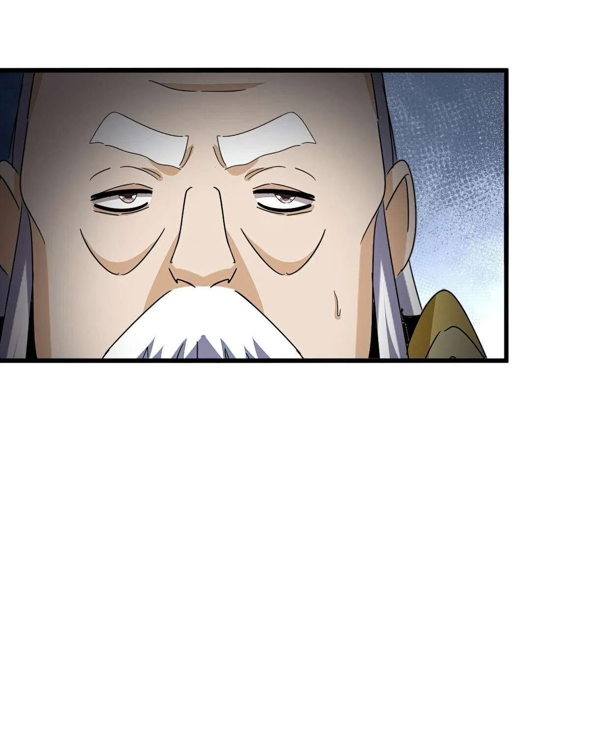 Read Magic Emperor chapter 741 image 27 on Lezhin