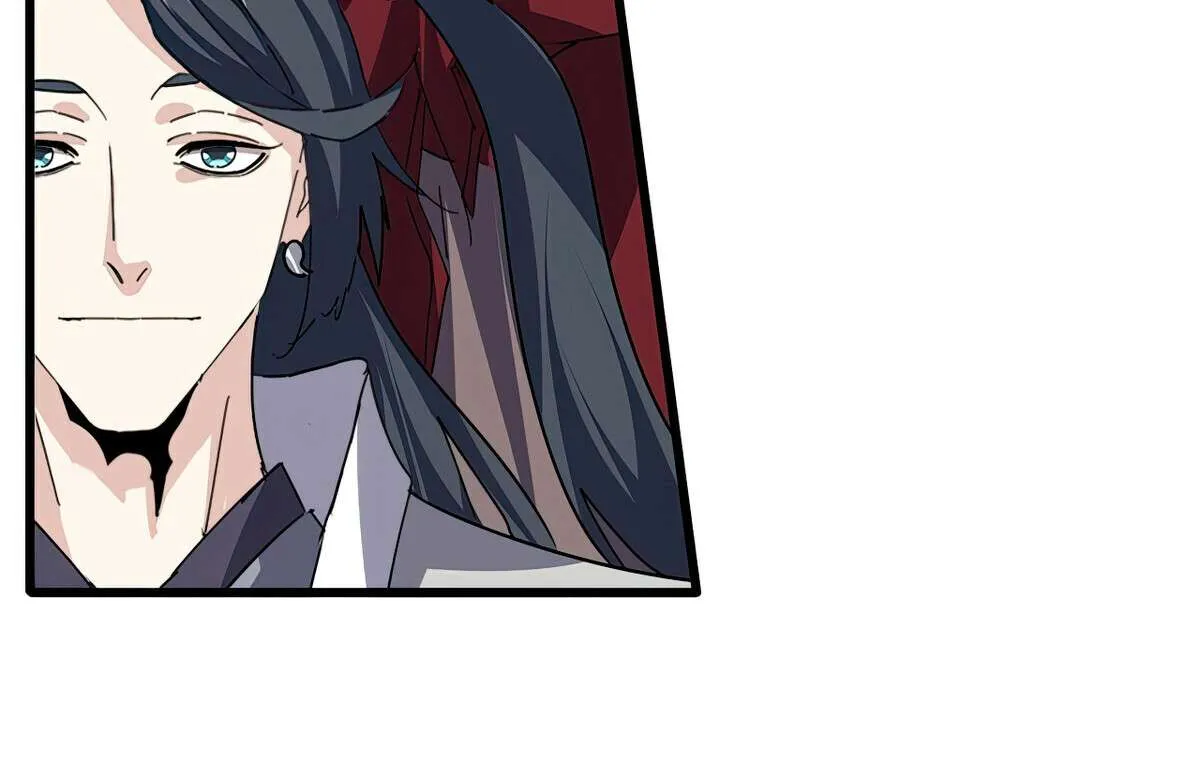 Read Magic Emperor chapter 741 image 35 on Lezhin