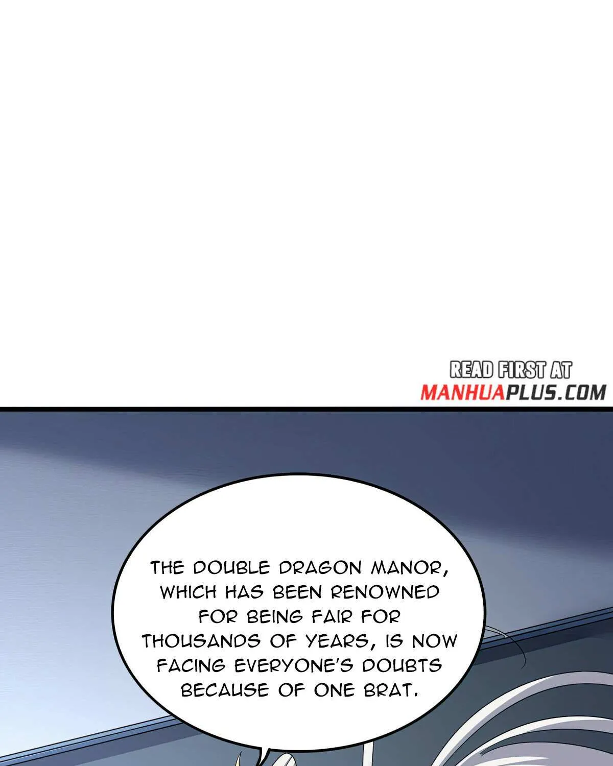 Read Magic Emperor chapter 741 image 47 on Lezhin