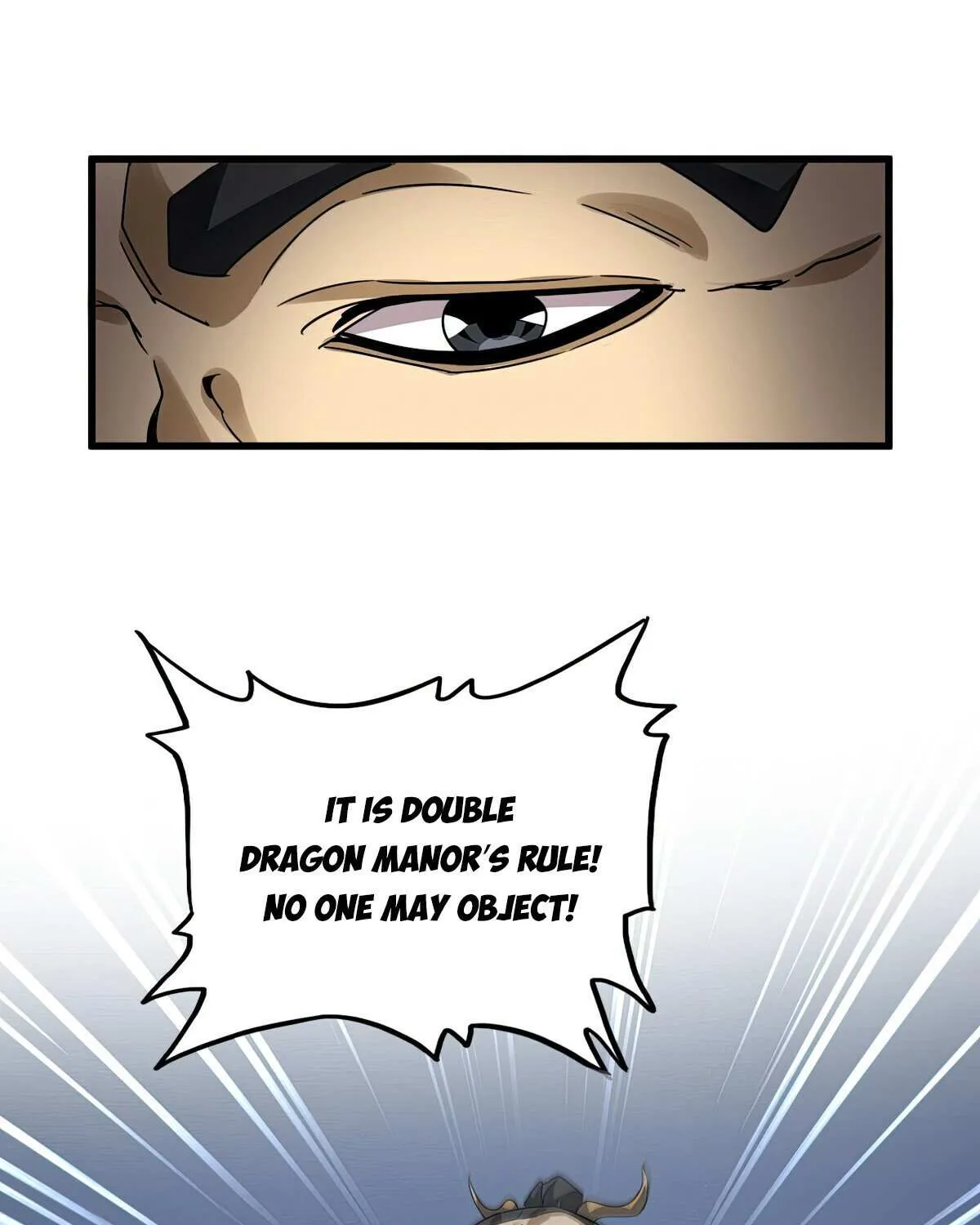 Read Magic Emperor chapter 741 image 52 on Lezhin