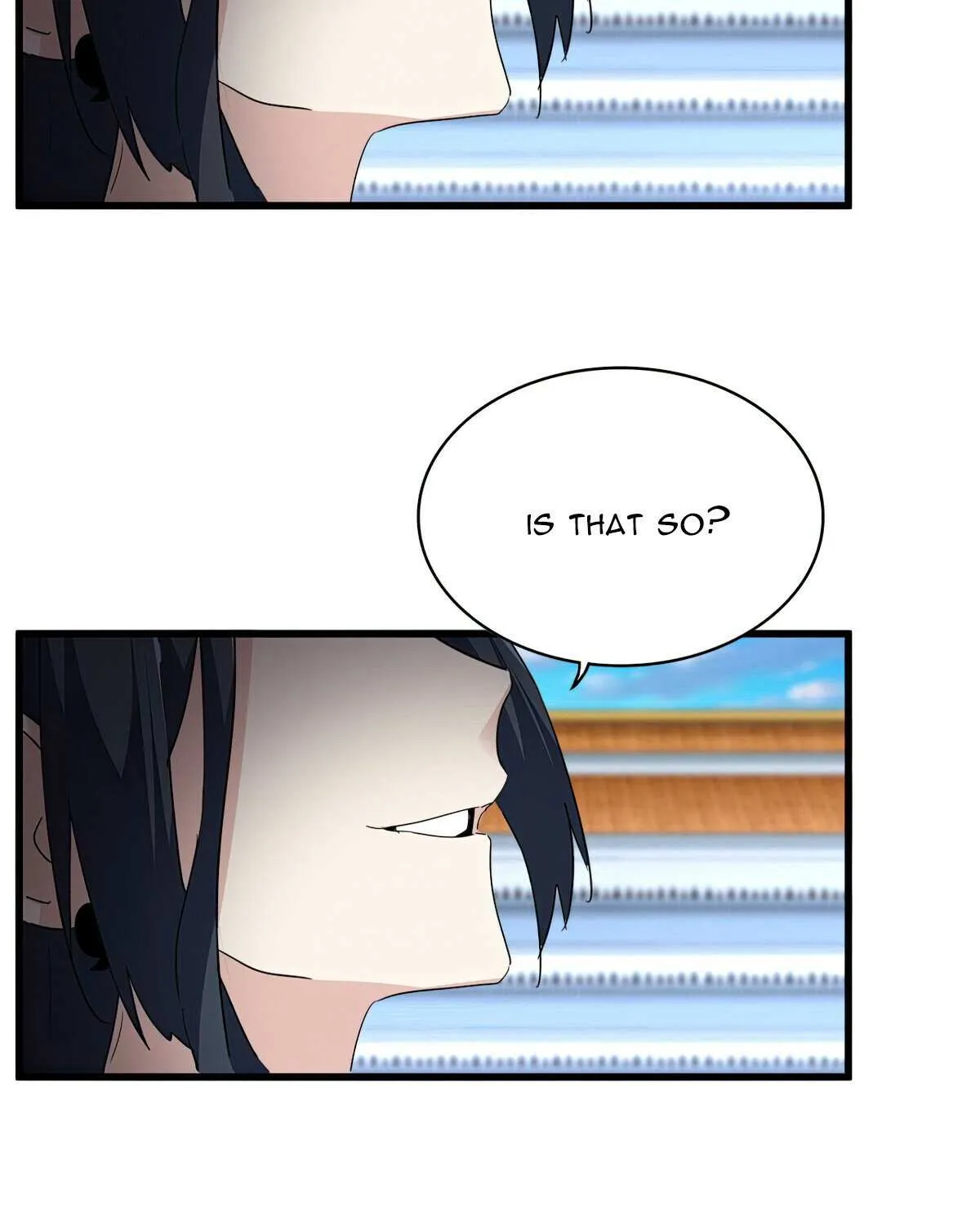 Read Magic Emperor chapter 741 image 56 on Lezhin