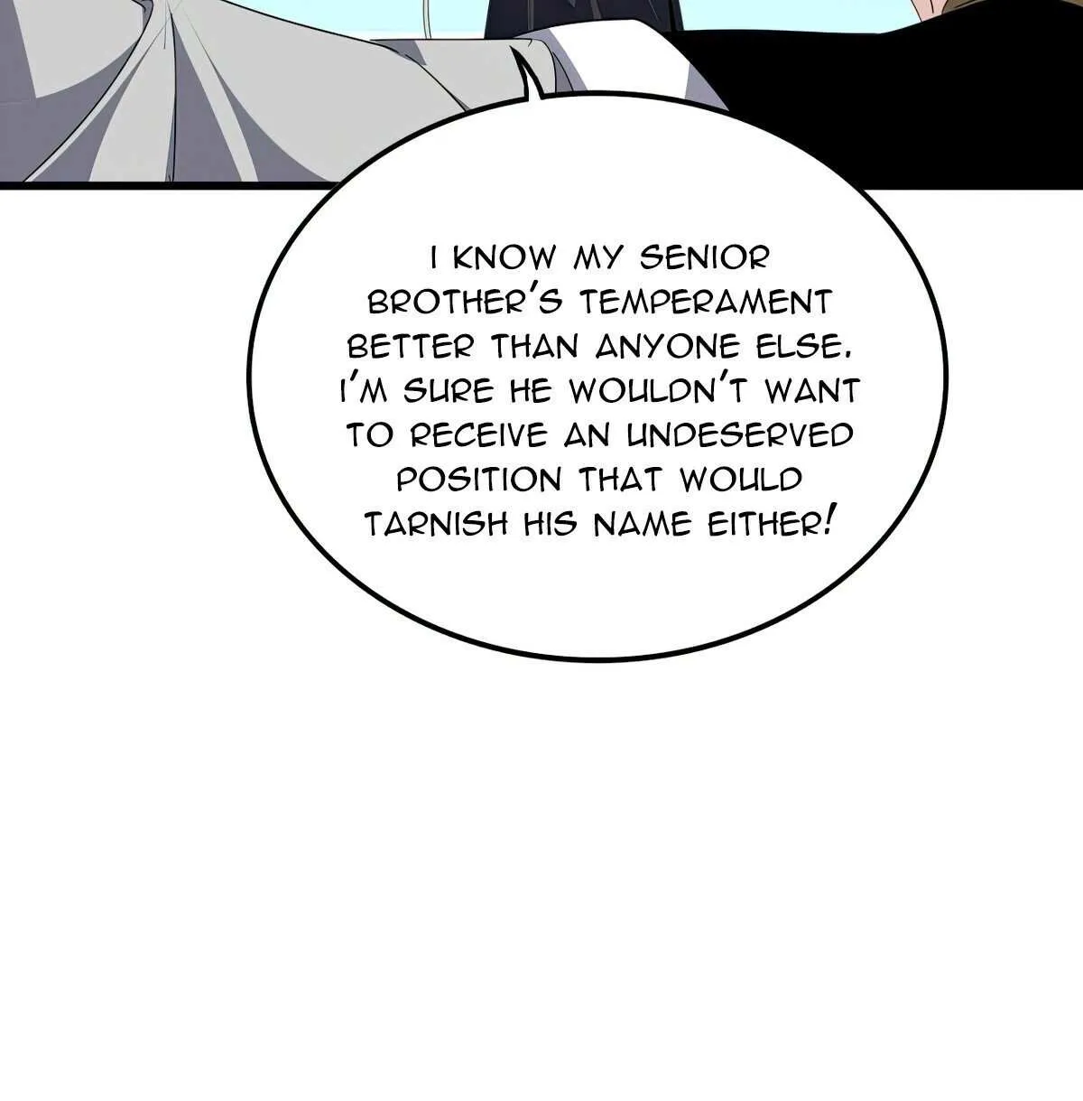 Read Magic Emperor chapter 741 image 63 on Lezhin
