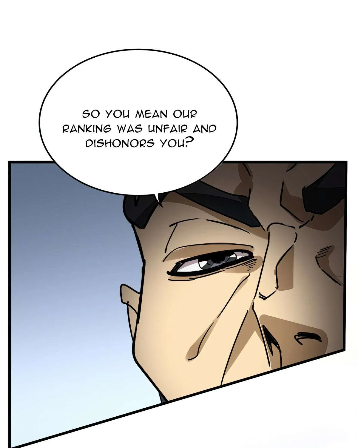 Read Magic Emperor chapter 741 image 64 on Lezhin