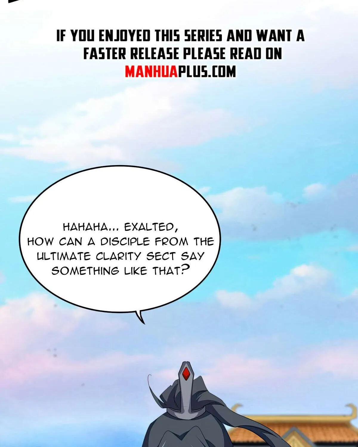 Read Magic Emperor chapter 741 image 65 on Lezhin