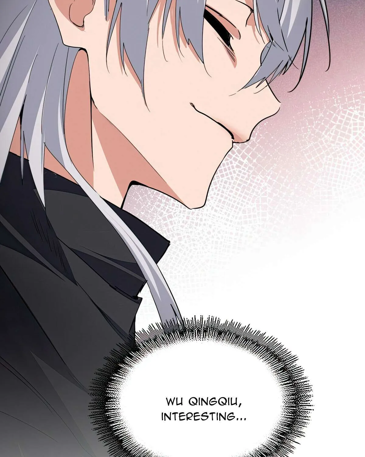 Read Magic Emperor chapter 741 image 69 on Lezhin
