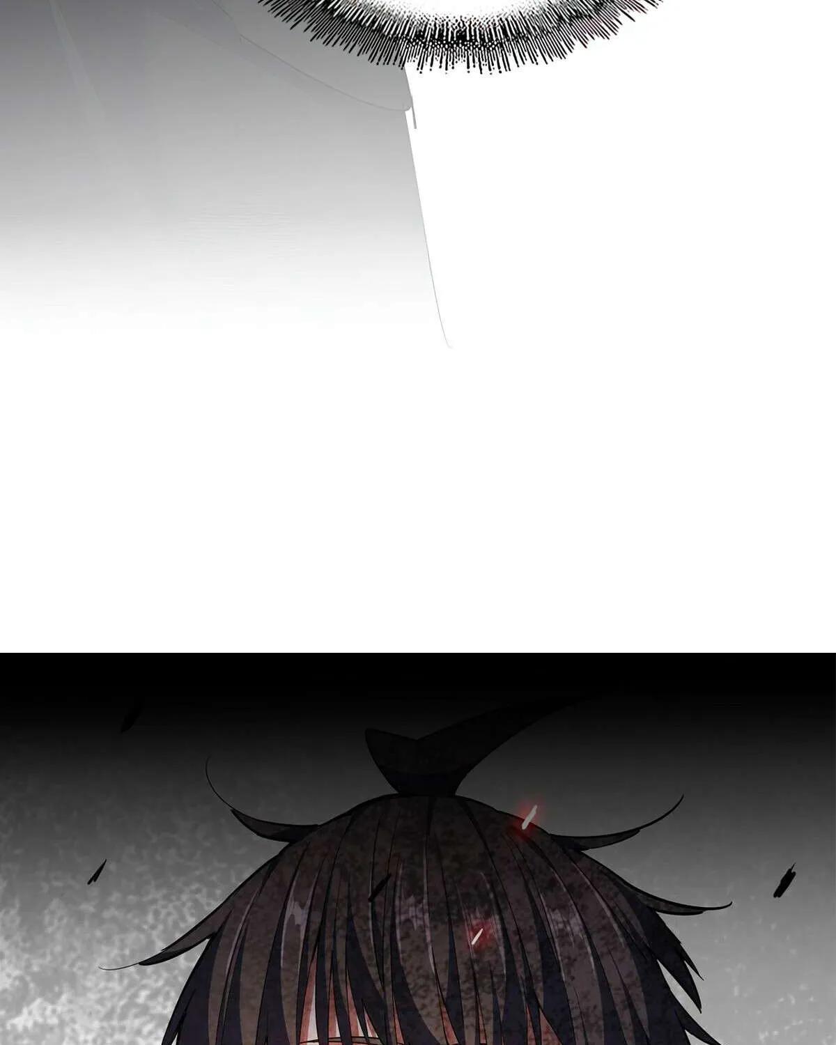 Read Magic Emperor chapter 741 image 70 on Lezhin