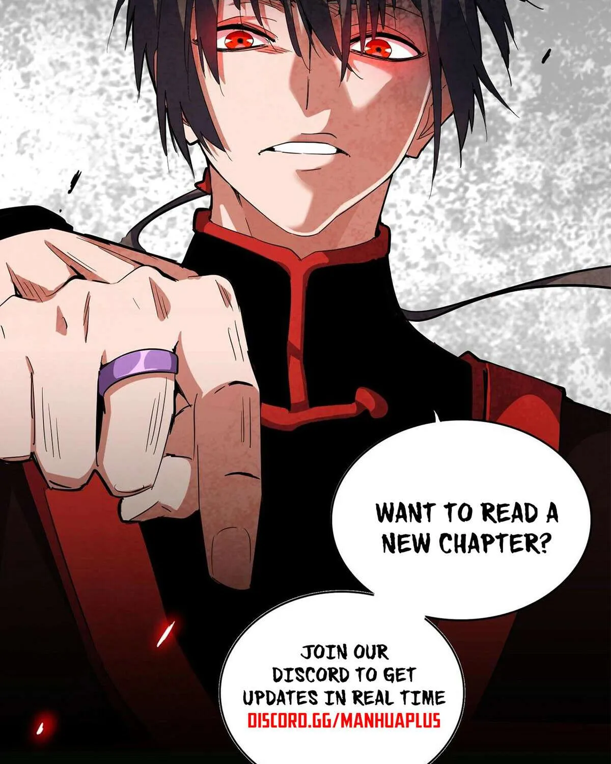 Read Magic Emperor chapter 741 image 71 on Lezhin