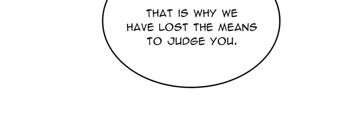 Read Magic Emperor chapter 742 image 32 on Lezhin