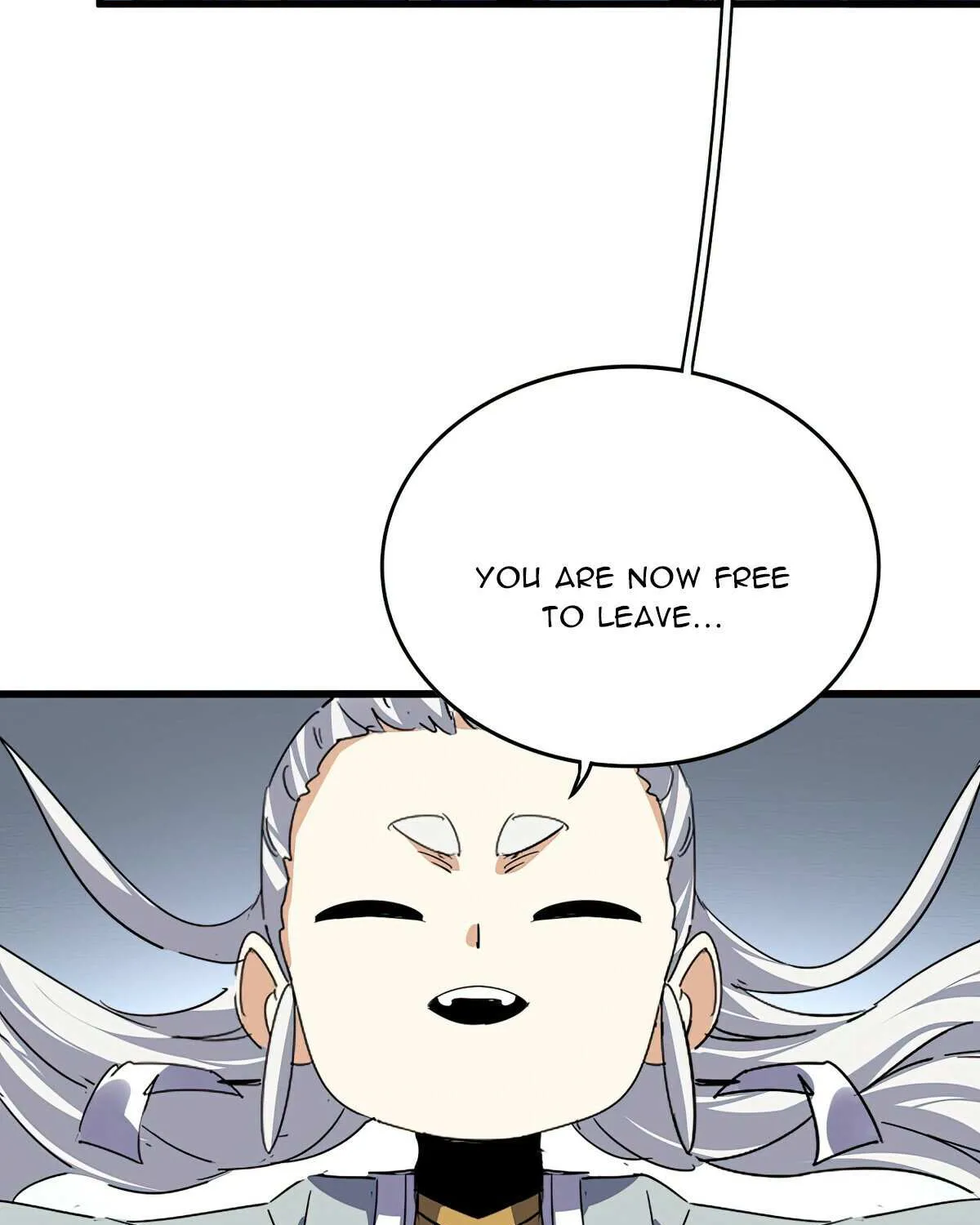 Read Magic Emperor chapter 742 image 46 on Lezhin