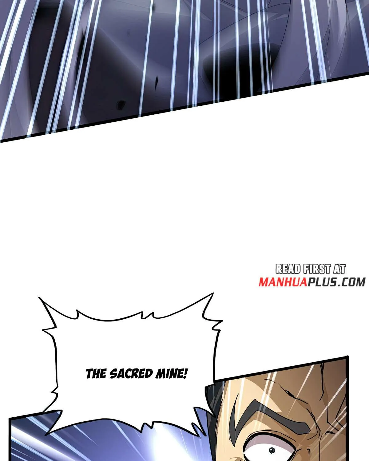 Read Magic Emperor chapter 742 image 50 on Lezhin