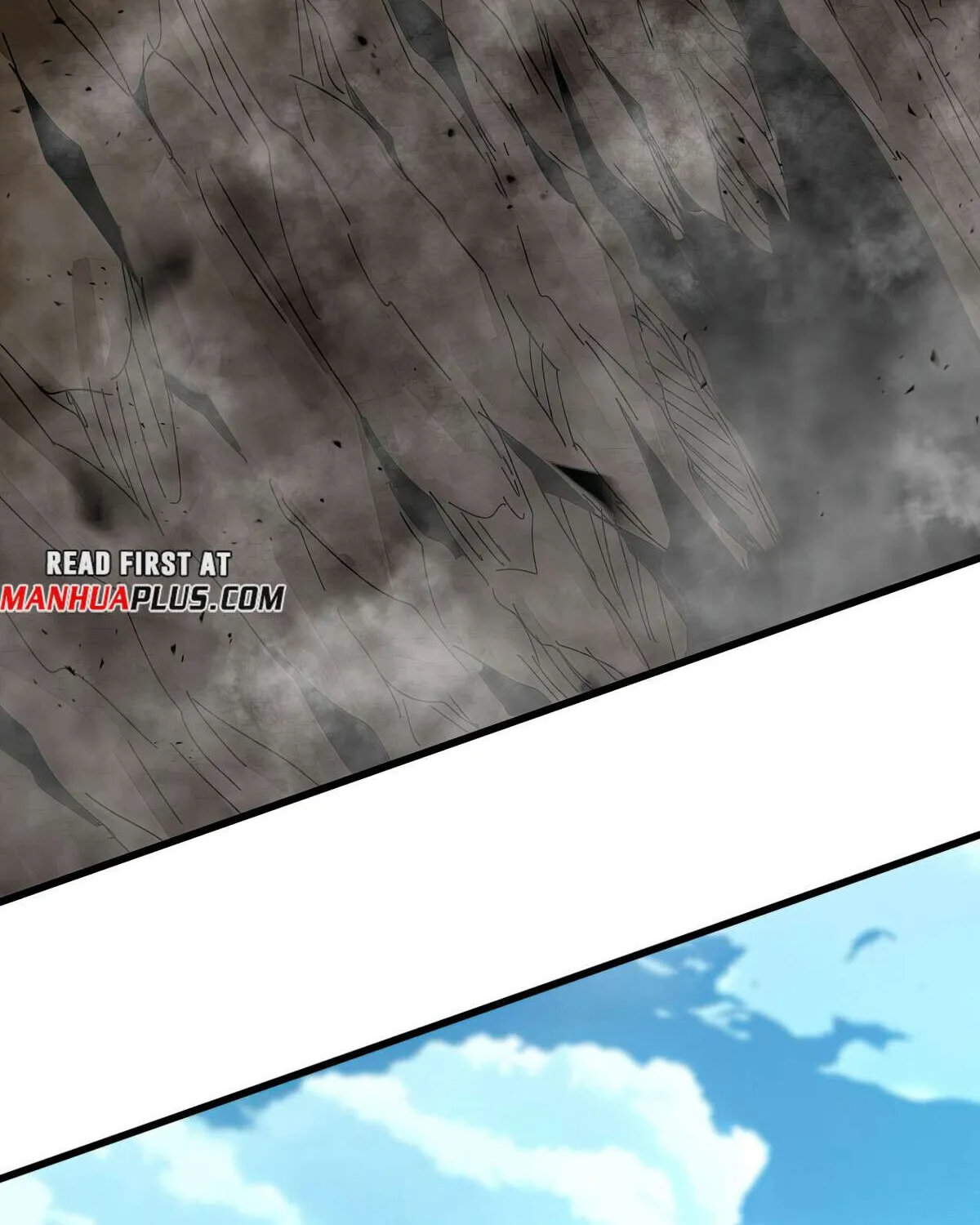 Read Magic Emperor chapter 742 image 55 on Lezhin