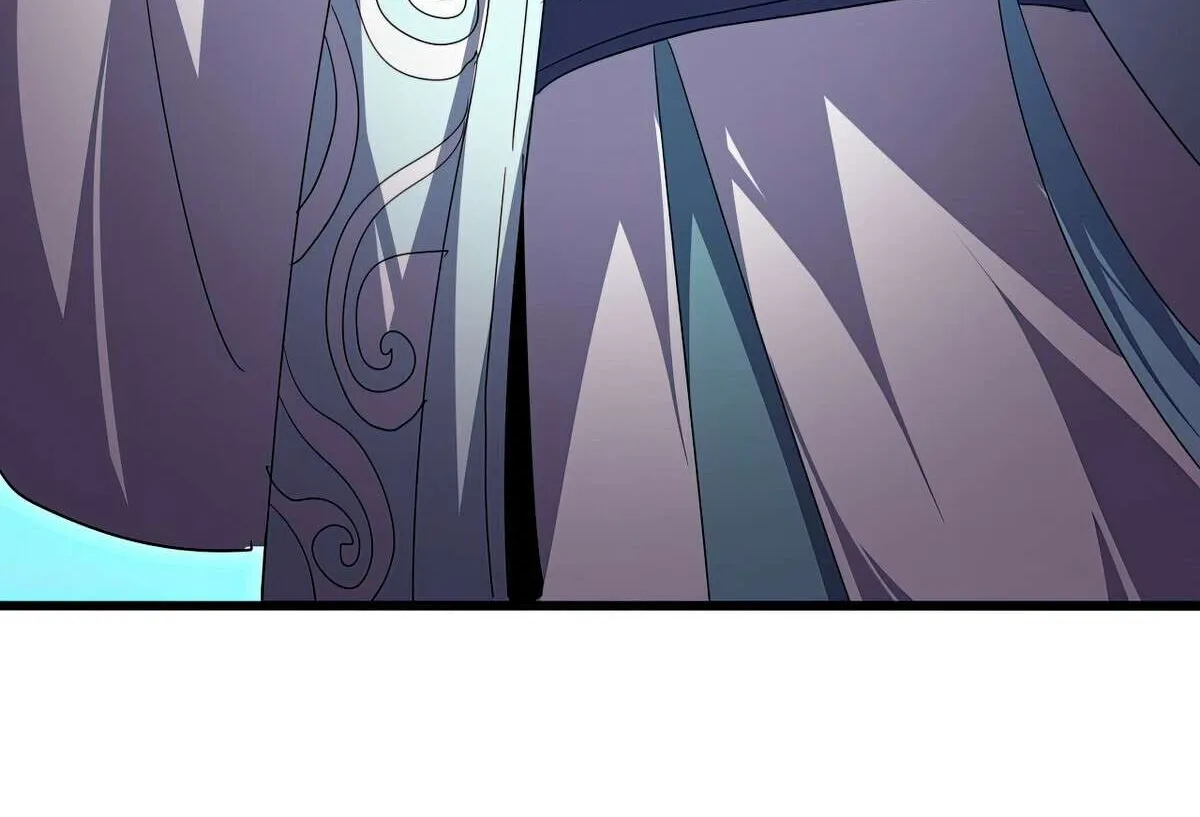 Read Magic Emperor chapter 742 image 57 on Lezhin