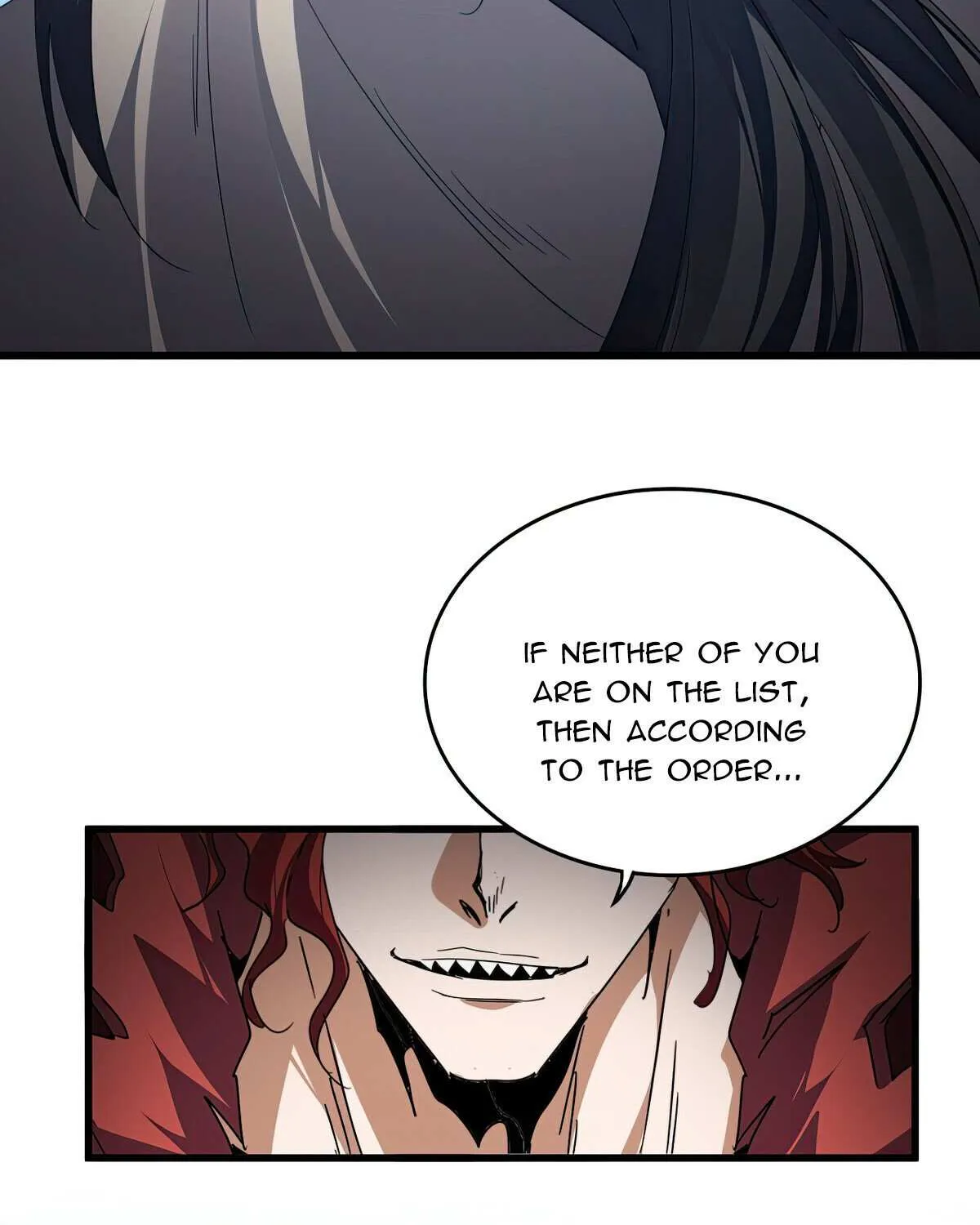 Read Magic Emperor chapter 742 image 6 on Lezhin