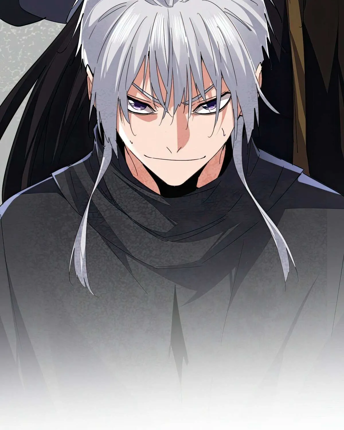 Read Magic Emperor chapter 742 image 69 on Lezhin