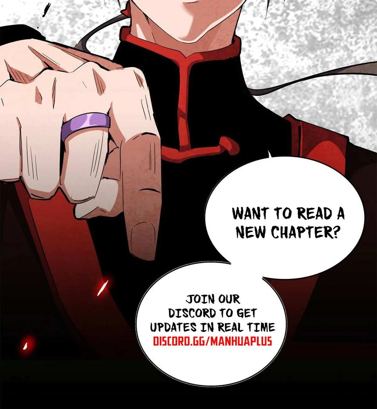 Read Magic Emperor chapter 742 image 71 on Lezhin