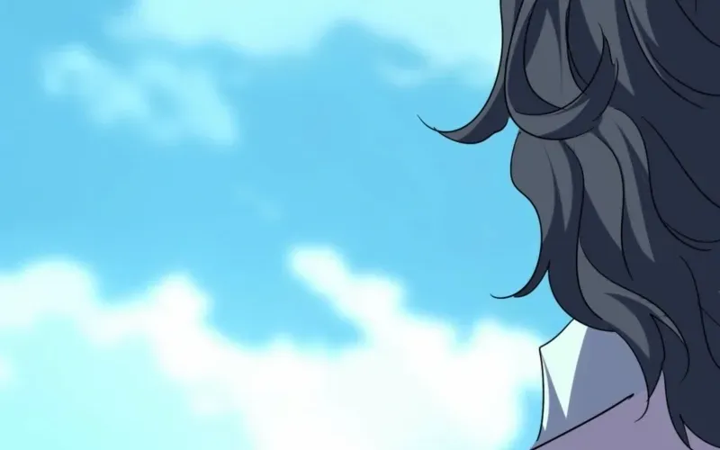 Read Magic Emperor chapter 743 image 17 on Lezhin