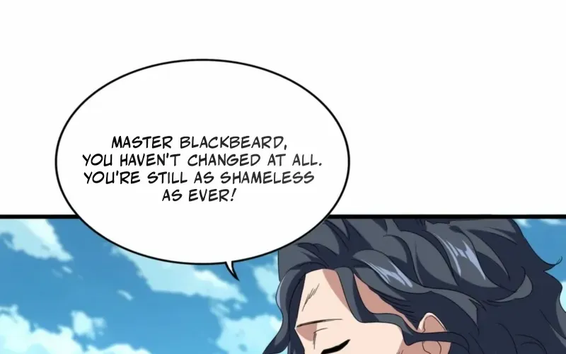 Read Magic Emperor chapter 743 image 23 on Lezhin