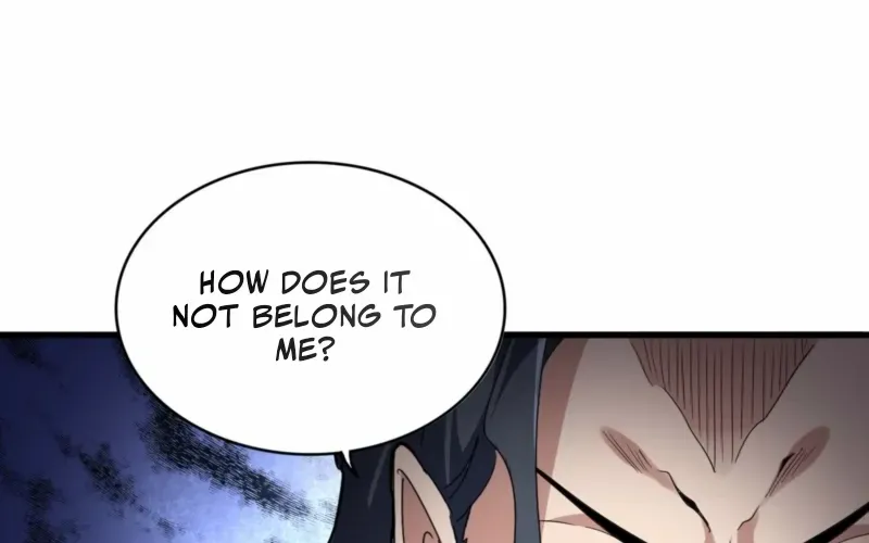 Read Magic Emperor chapter 743 image 29 on Lezhin