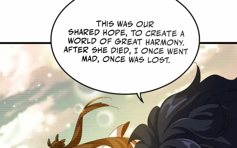 Read Magic Emperor chapter 743 image 53 on Lezhin