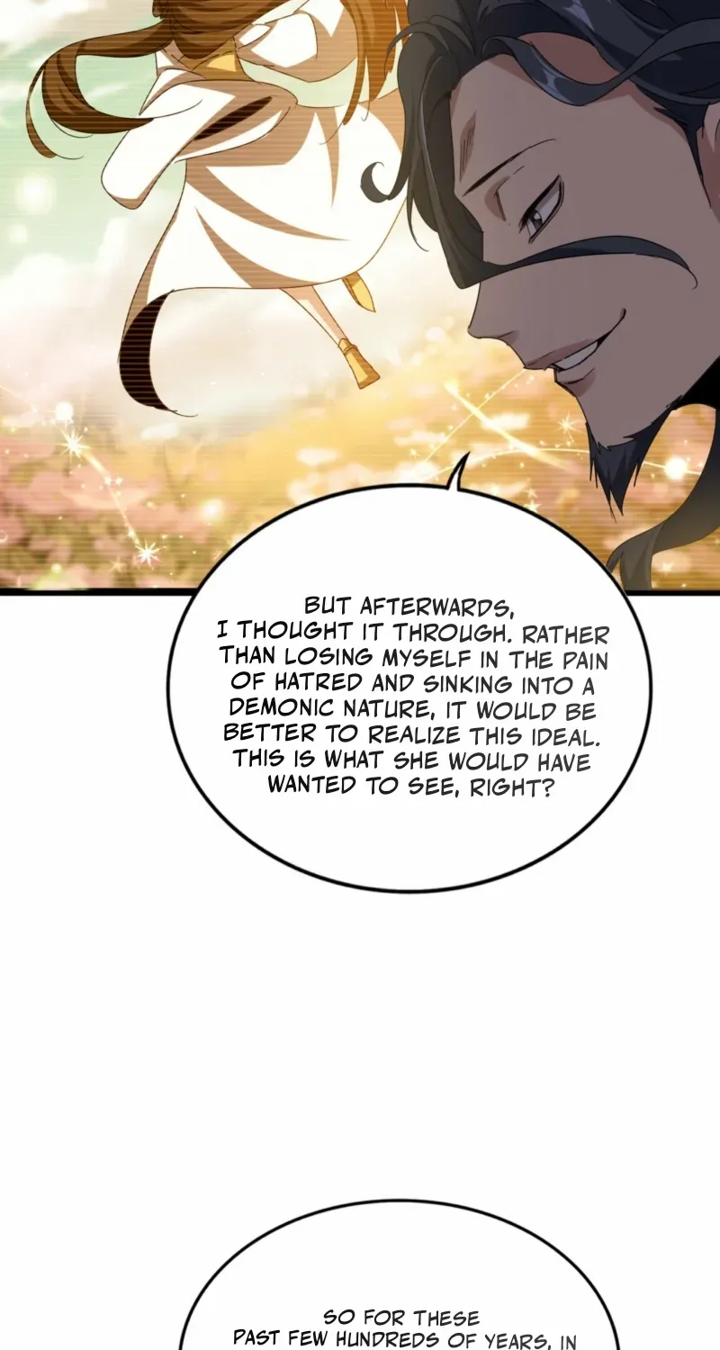 Read Magic Emperor chapter 743 image 54 on Lezhin