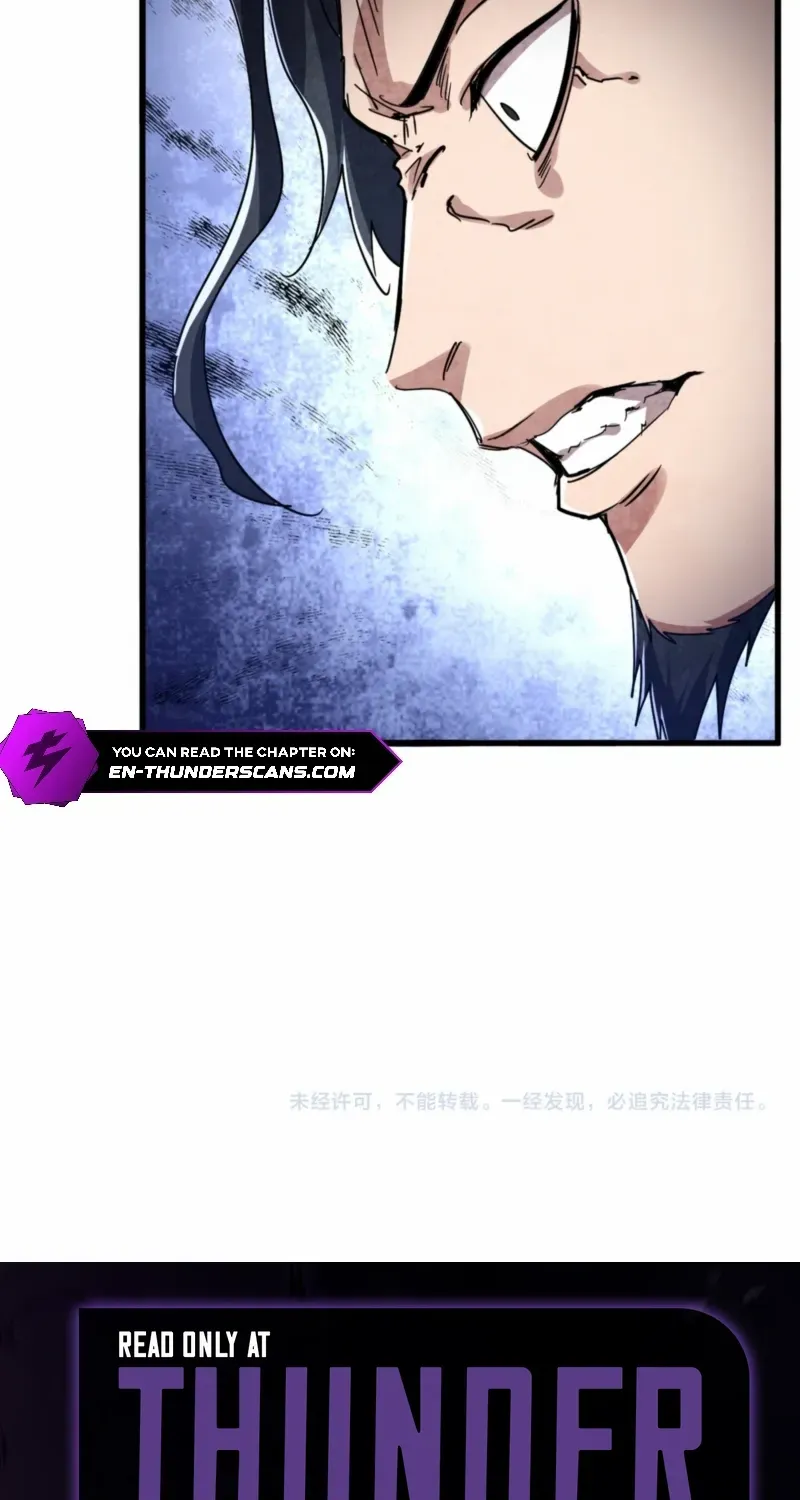 Read Magic Emperor chapter 743 image 56 on Lezhin