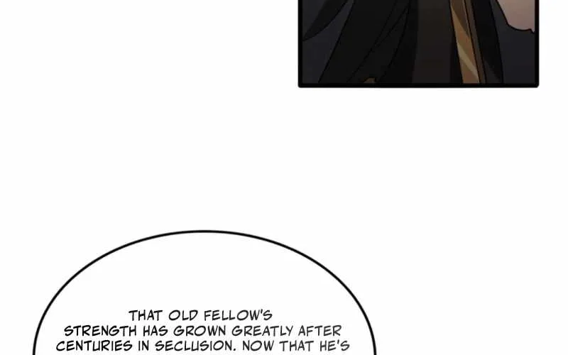 Read Magic Emperor chapter 744 image 12 on Lezhin