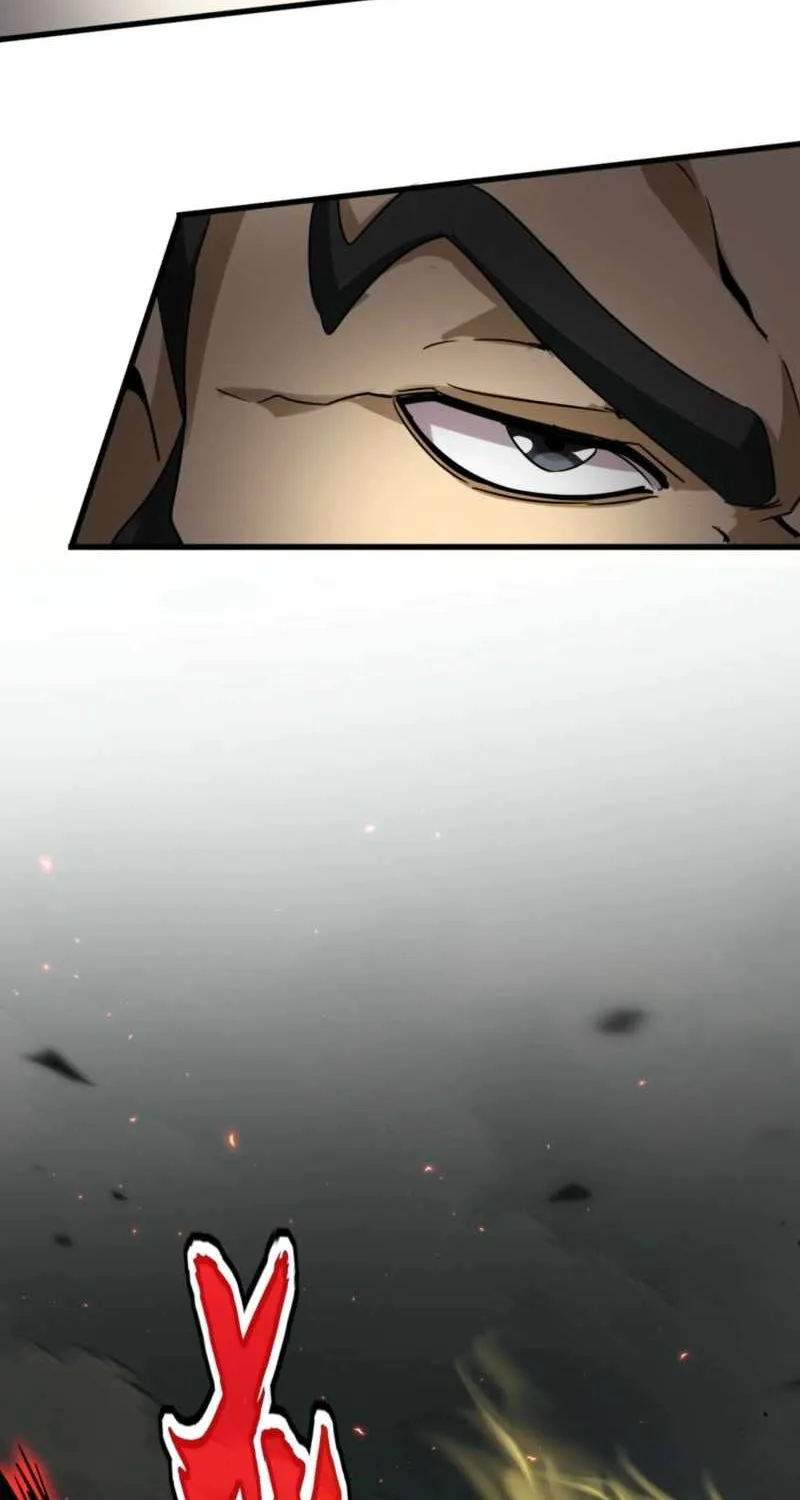 Read Magic Emperor chapter 744 image 20 on Lezhin