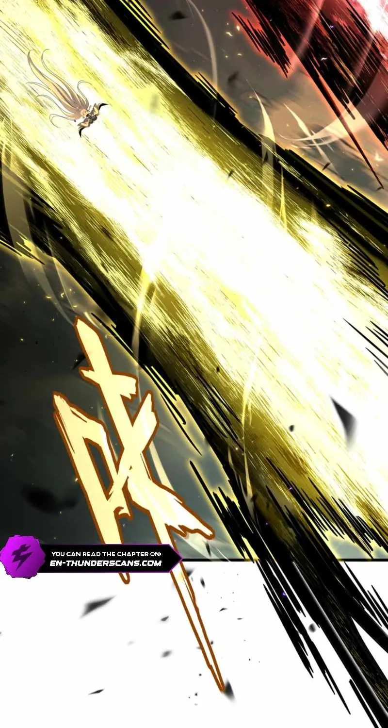 Read Magic Emperor chapter 744 image 22 on Lezhin