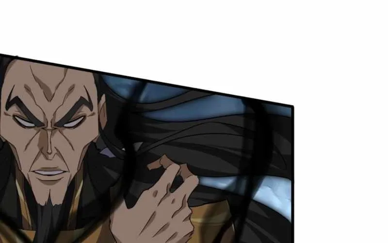 Read Magic Emperor chapter 744 image 24 on Lezhin