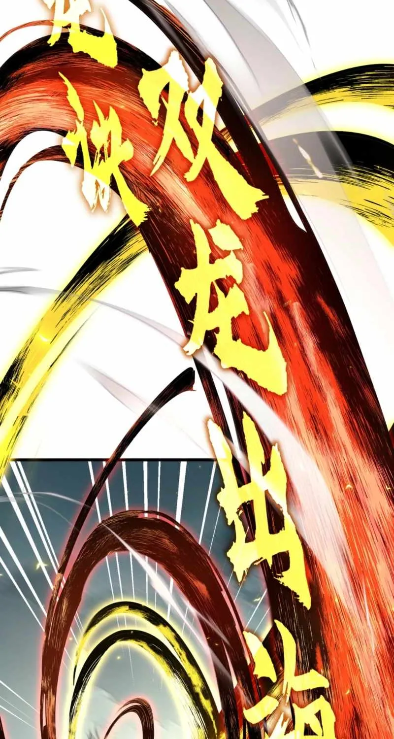 Read Magic Emperor chapter 744 image 28 on Lezhin