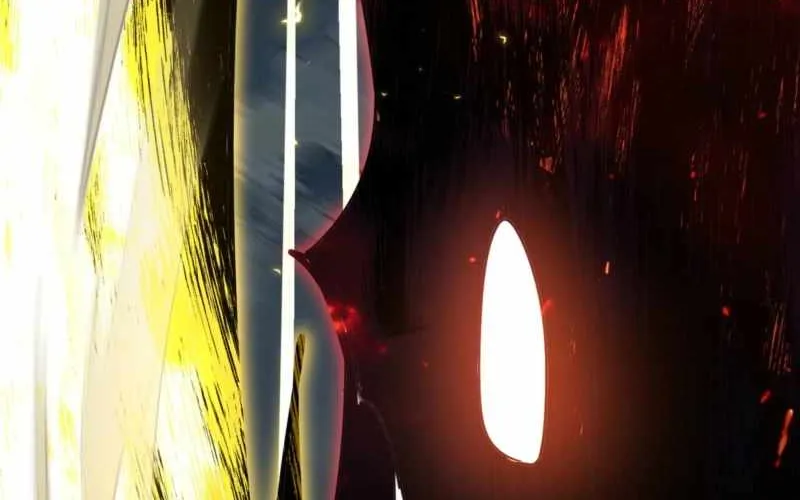 Read Magic Emperor chapter 744 image 30 on Lezhin
