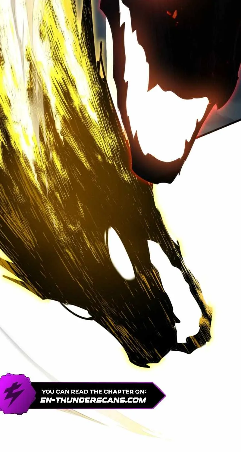 Read Magic Emperor chapter 744 image 31 on Lezhin