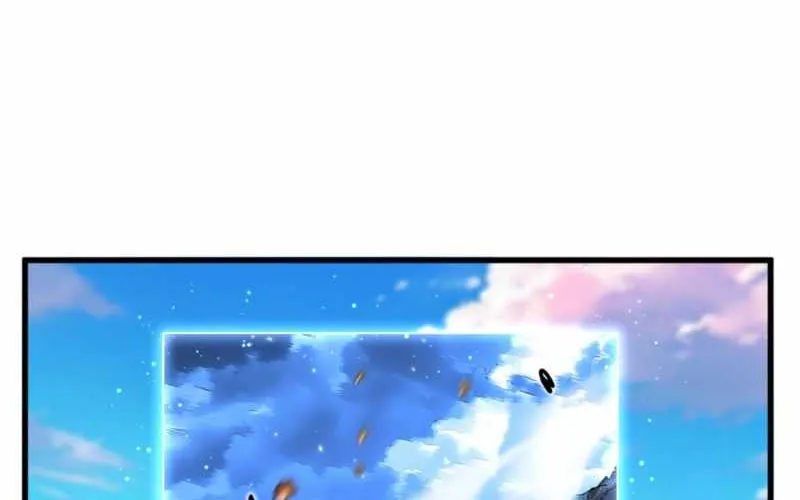 Read Magic Emperor chapter 744 image 48 on Lezhin