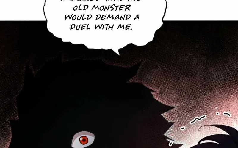 Read Magic Emperor chapter 744 image 6 on Lezhin
