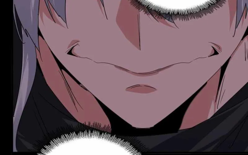 Read Magic Emperor chapter 745 image 11 on Lezhin