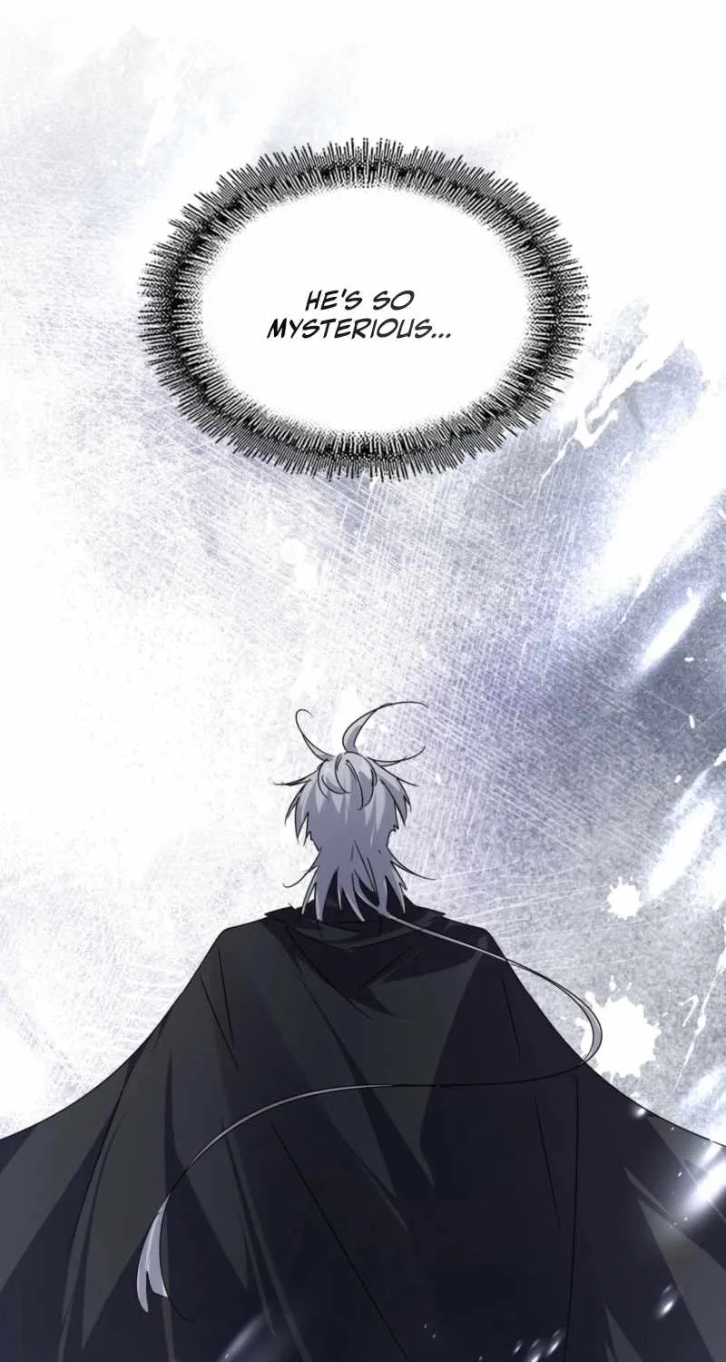 Read Magic Emperor chapter 745 image 18 on Lezhin