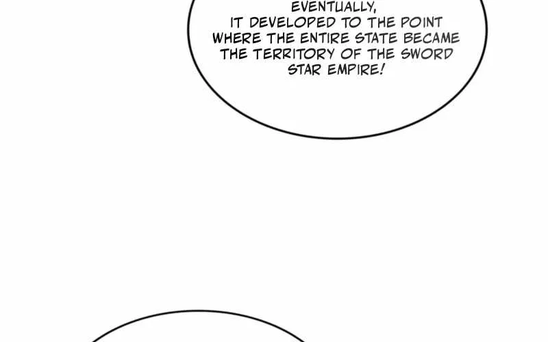 Read Magic Emperor chapter 745 image 41 on Lezhin