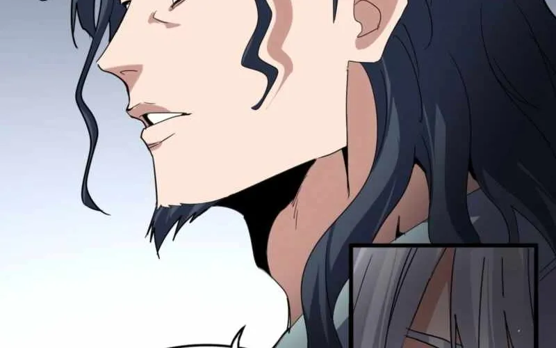 Read Magic Emperor chapter 745 image 47 on Lezhin