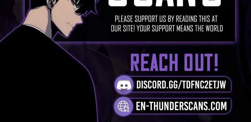 Read Magic Emperor chapter 745 image 49 on Lezhin