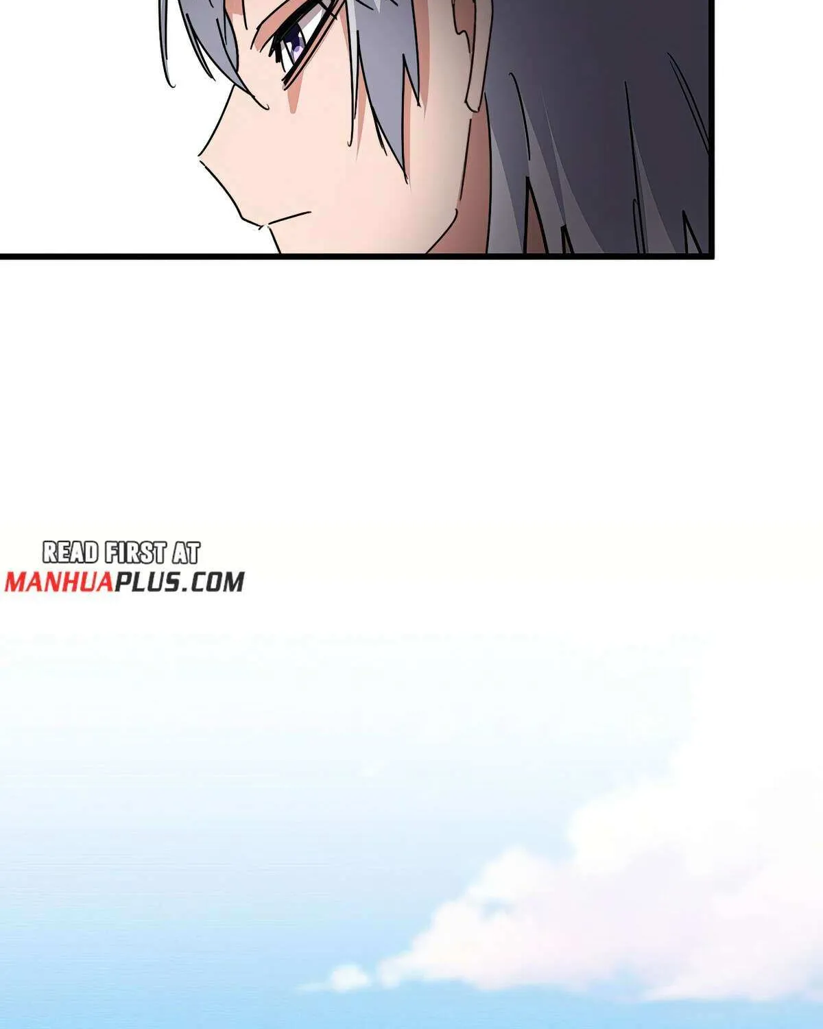 Read Magic Emperor chapter 746 image 12 on Lezhin