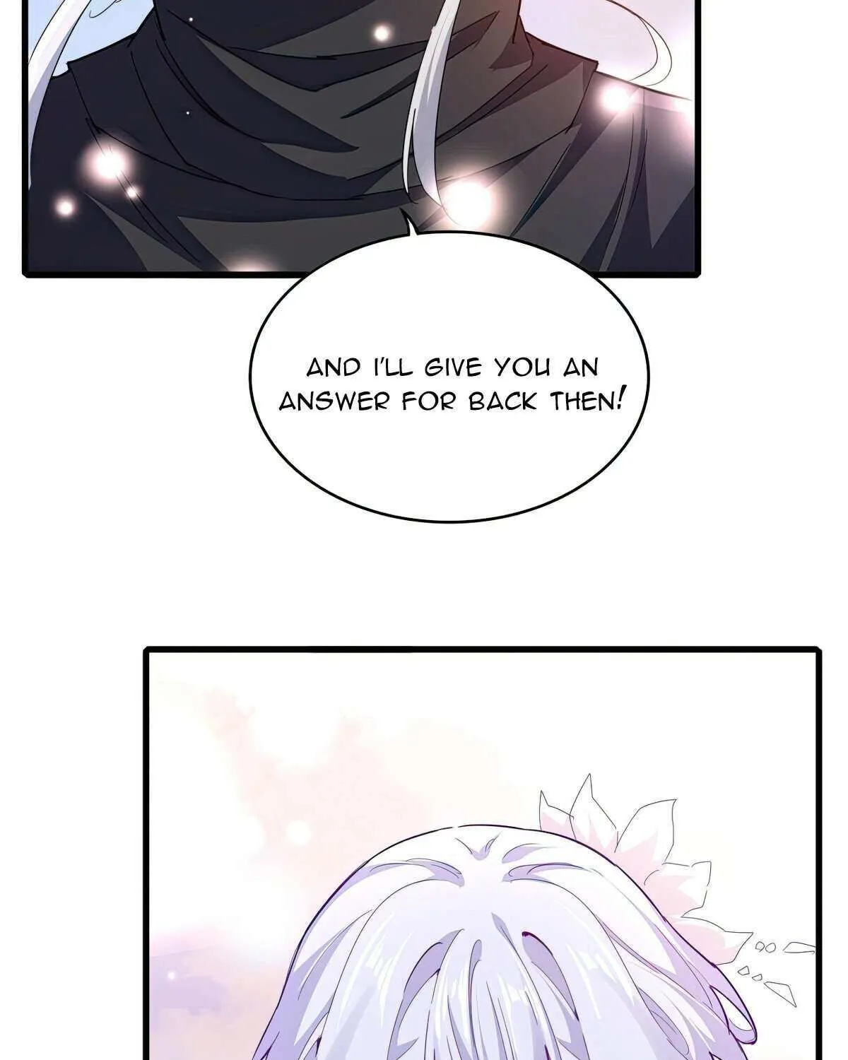 Read Magic Emperor chapter 746 image 41 on Lezhin