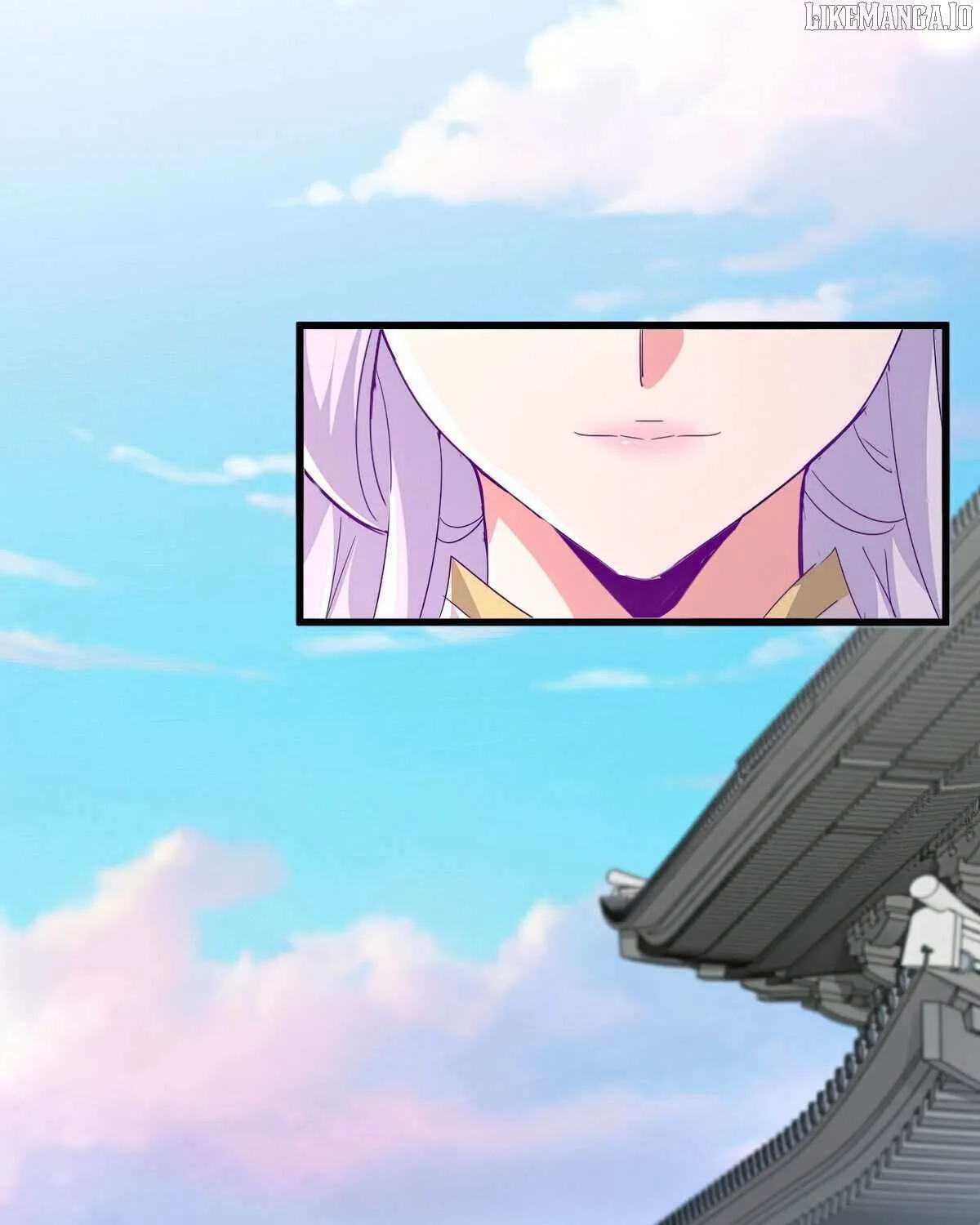 Read Magic Emperor chapter 746 image 43 on Lezhin