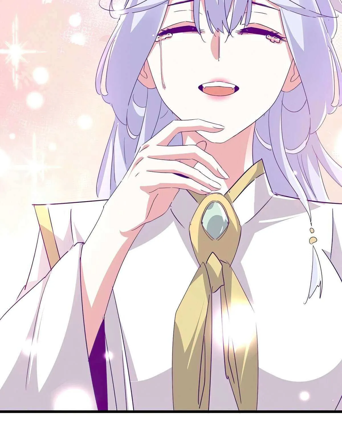 Read Magic Emperor chapter 746 image 47 on Lezhin